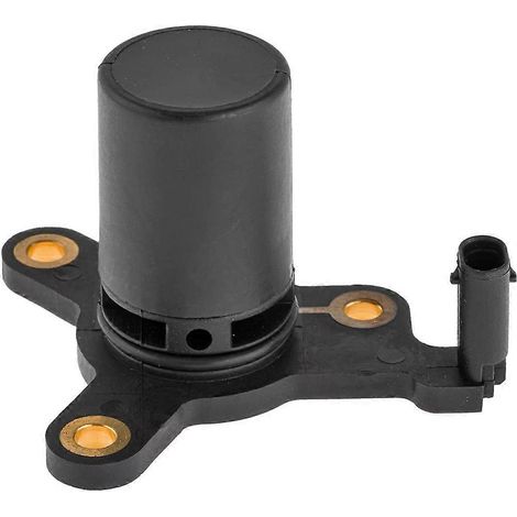 0011530532 Engine Oil Level Capteur pour avec Mercedes Benz C – Class 02 – 14 CLK 02 – 10 E – Class 02 – 16 SLK 2004 (1/5)