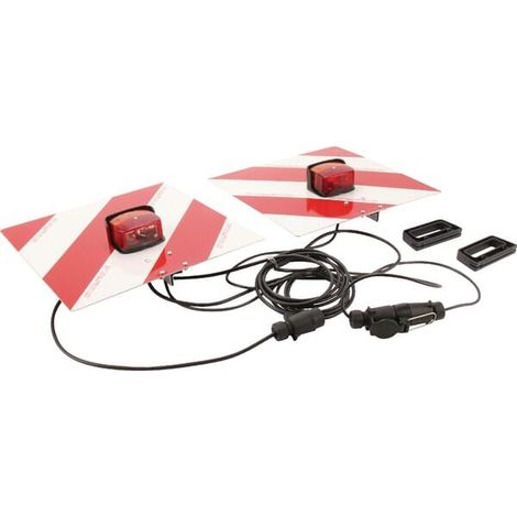 Kit GEKA R1130BLR (1/2)