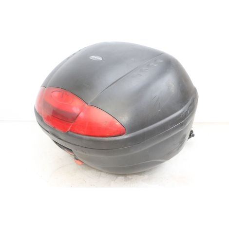 TOP CASE PEUGEOT KISBEE 4T 50 2010 - 2017 (1/5)