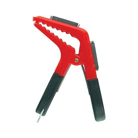 Halter Strend Pro, für Pinsel TT1206, MagnetiClip, multifunktional
