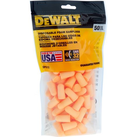 DeWalt DPG800L Touchscreen Cut Gloves