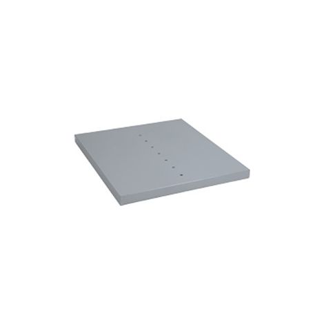 Vorderblech rechts - 7888534 von Viessmann
