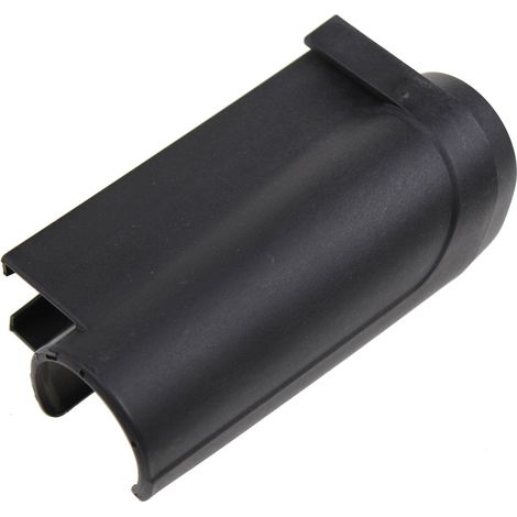 Kärcher PISTOLENHALTER 9.760-430.0