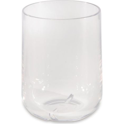 Verre à limonade en plastique sans BPA 280ml - ROLTEX