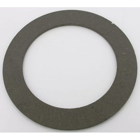 Kupplungsbelag UNIVERSAL 0007499361KR