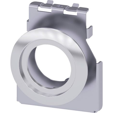 Siemens 3SU1950-0KB10-0AA0 3SU19500KB100AA0 Adattatore 1 pz.