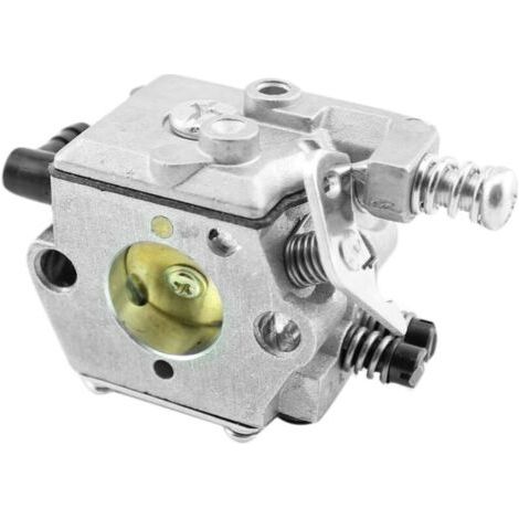 Ctorrburtordorr forr mortorthemrrtor 021023025 MS210 MS250 -286 -215 Number orf Piece: 11231200605 (1/4)