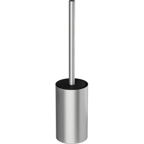 COSMIC ARCHITECT SP Escobillero Suelo Acero Inoxidable Mate - ref: WJC235A0001003