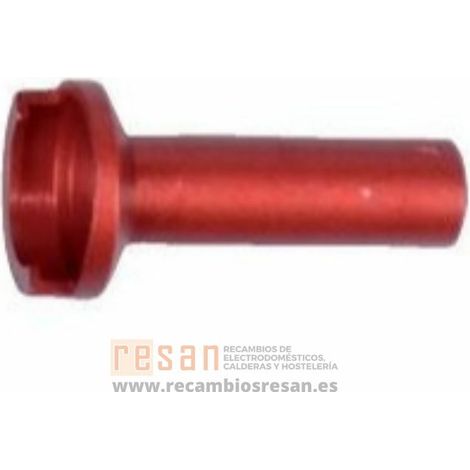 Inyector piloto Ariston Fast butano GLP 0.26 (1ud)