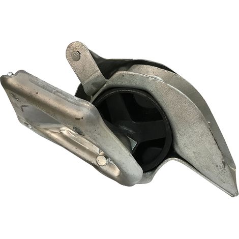 3RG 40527 SOPORTE MOTOR TRASERO DERECHO