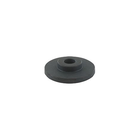 Rondella con spalla per trattore da prato Mtd - Origine: 738-04162c, 73804162c.