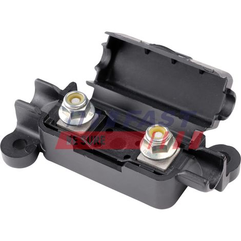 Scatola portafusibili rapida FT11465
