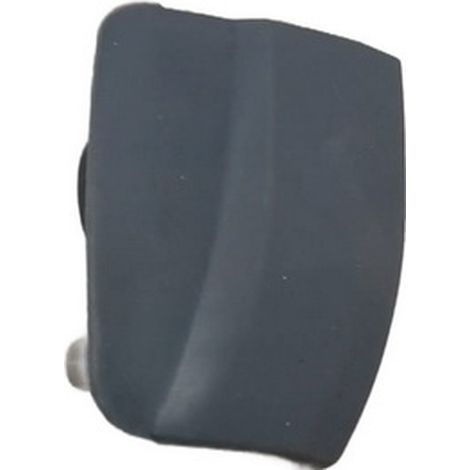 Pipa Bujia compatible con Dabc430 / Dabc520 / Damt430 / Damt520
