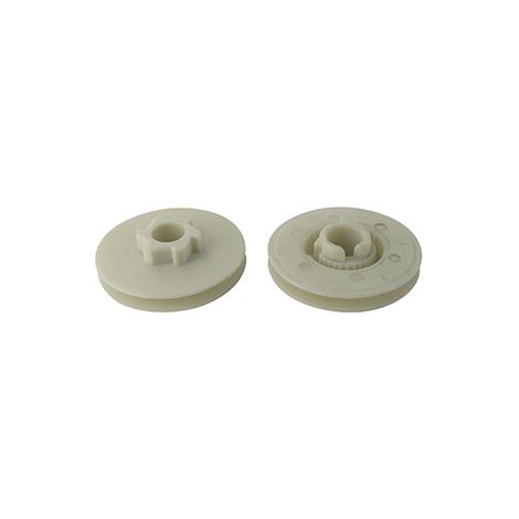 Poulie de lanceur RYOBI 683856