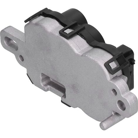 Module de commande de pompe à carburant 590-001, pièce de rechange compatible Ford E150 E250 E350 F150, régulateur électronique, kit accessoire automobile, remplacement fiable. (1/5)