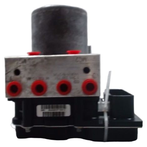 Unite Hydraulique Abs CITROEN C5 2008- [PRODUIT D'OCCASION]♻️4541ry (1/2)