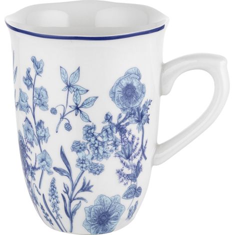 Tazza Colette 380 ml
