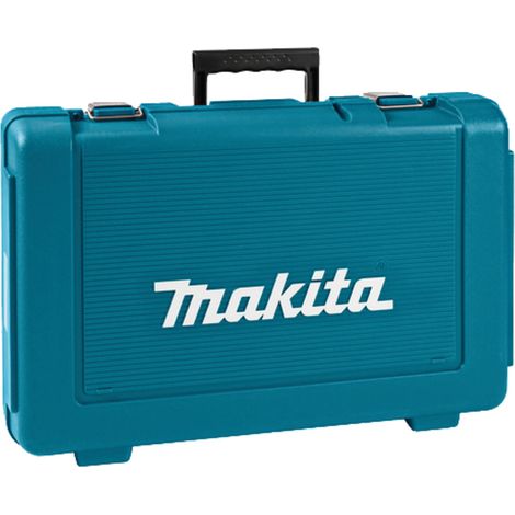 824808-6 Maletín PVC