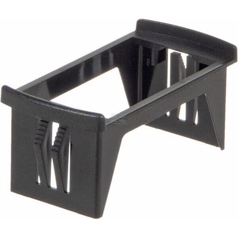 Interruttore vomere STOLL 1431110