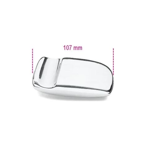 Beta Sole Badger 1304