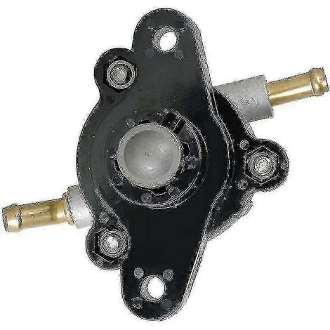 Pompe à essence mécanique Mercury 75-115 CV 4 temps 880890T1 880980A02 ws