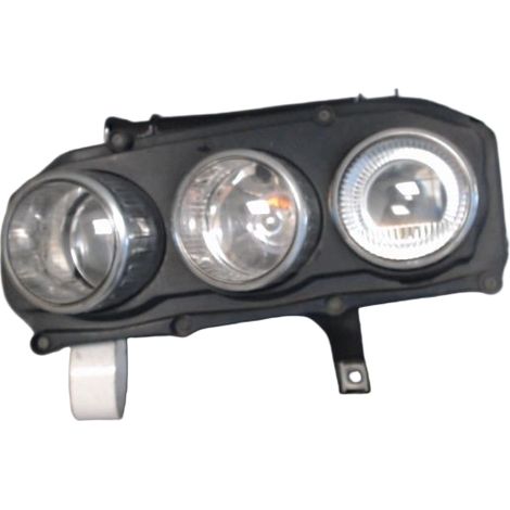 [PRODUIT D'OCCASION] Phare Gauche ALFA ROMEO 159 ♻️ Ref Oe. 60682089 - Garantie à vie (1/3)