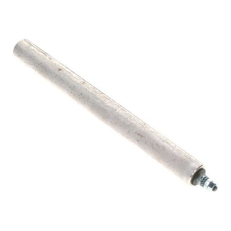 BOSCH Anode M8x350 D=33 Everp, 8735100859 (1/2)