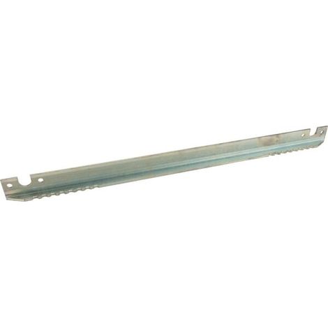 Molla di compressione UNIVERSALE Z100722N (1/2)