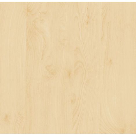 d-c-fix Selbstklebefolie Birke 45 cm x 2 m Klebefolien