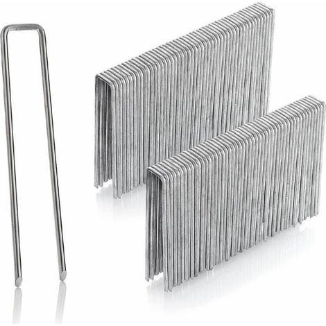 Termómetro flotante grande de alta calidad para piscinas con cuerda, resistente a golpes, para todo tipo de piscinas, spas, jacuzzis, acuarios, etc., 1 unidad. (1/5)