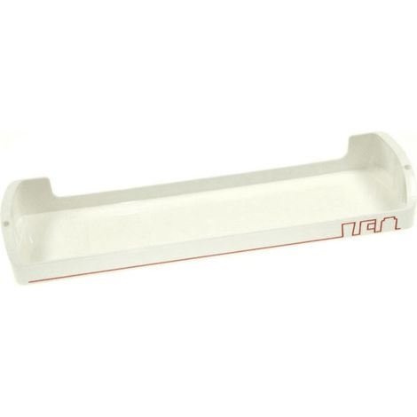 BALCONNET A BOUTEILLES pour REFRIGERATEUR GORENJE - 03040831