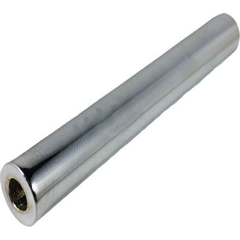 Ricambio maniglia ISYSTIK Zucchetti R97119 (1/3)