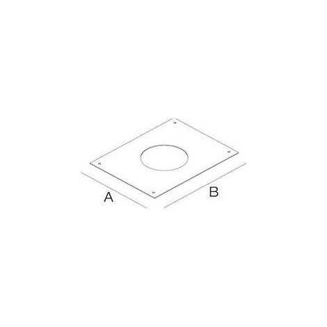 Plasterkit 144 ressorts preconises pour faux-plafonds DELTALIGHT 3022119