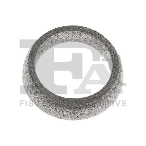 Bague d'étanchéité, tuyau d'échappement FA1 551-948 ROVER 277949200107 3446573