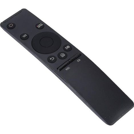 Sostituzione remoto 4K HD per Samsung smart tv, AKB72915206 (1/5)
