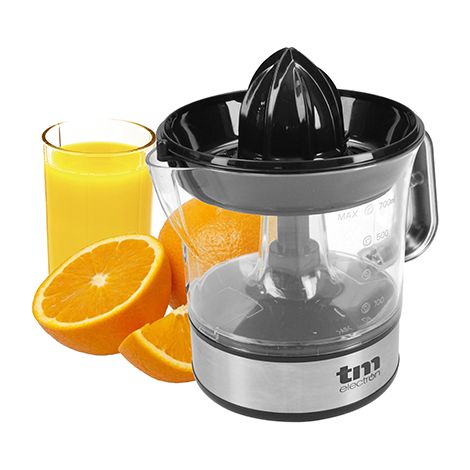 EXPRIMIDOR 700ML 40W TM ELECTRON (1/5)