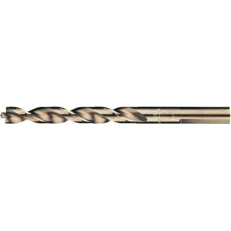 Dewalt wiertło metal extreme 2 5,2mm/10szt.