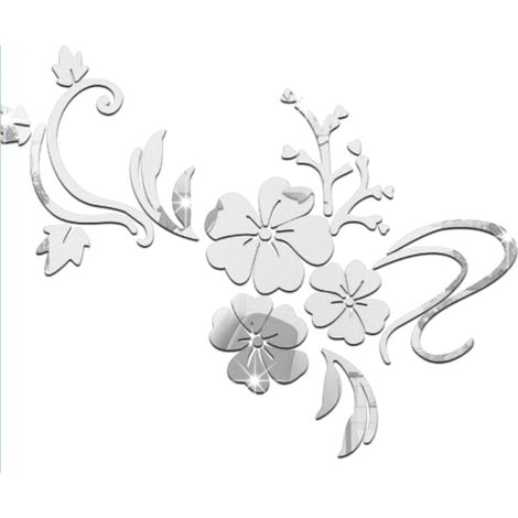 10 ressorts métalliques de rechange pour tête de coupe-bordures Stihl Autocut C5 2 FS38 FS45 FS46 FS46C (1/5)
