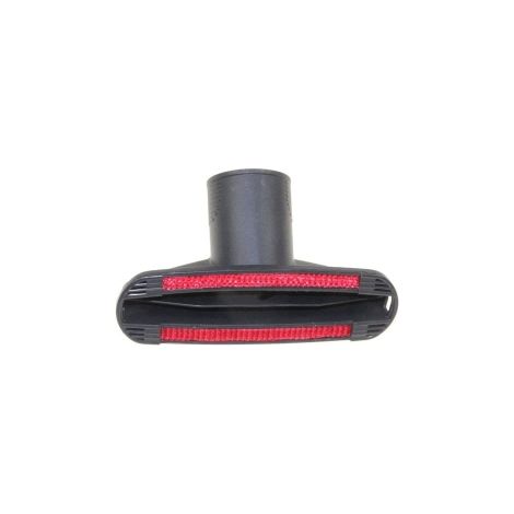 BROSSE CANAPÉ POUR PETIT ELECTROMENAGER PHILIPS - 432200424161