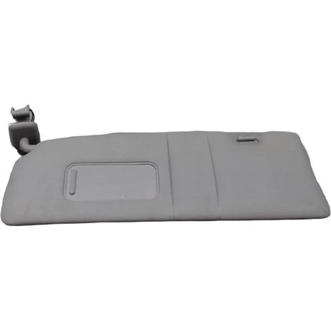 [PRODUIT D'OCCASION] Pare-soleil G BMW Serie 1 ♻️ Ref Oe. 51447319153 - Garantie à vie (1/2)