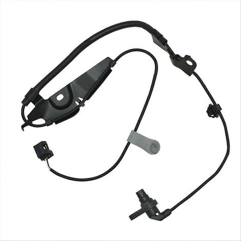 Rechter vorderer ABS-Raddrehzahlsensor 89542-33100 für (1/5)