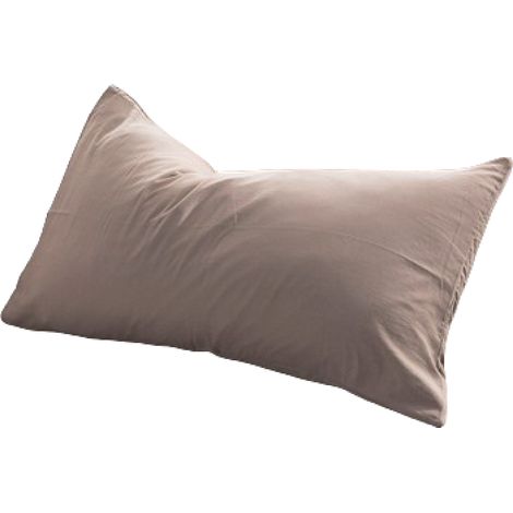 Housse de coussin, pour canapé, chambre, style campagnard, décoration extérieure, lot de 2 (1/5)