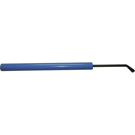DRAKKAR-TOOLS - Décolle bourrelet télescopique - 12834 - Ce produit de marque DRAKKAR-TOOLS est neuf.