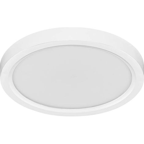 OSRAM HOMELIGHTING 4099854604188 Plafoniera, Plafoniera LED Bianco (1/5)