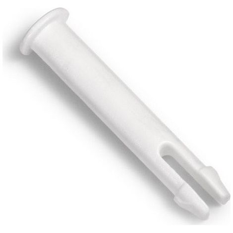 Goupille pour tubulaires rectangulaires Intex Metal Frame Junior