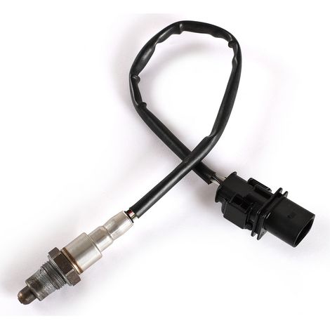 Applicable au nouveau capteur d'oxygène Chery F4J20-3611061 F4J203611061 (1/3)
