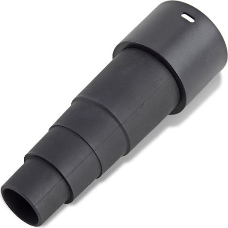 Adattatore Universale per Utensili 32 mm 39/35/32/27 per MENZER Aspiratore Industriale VCL 320 / 330