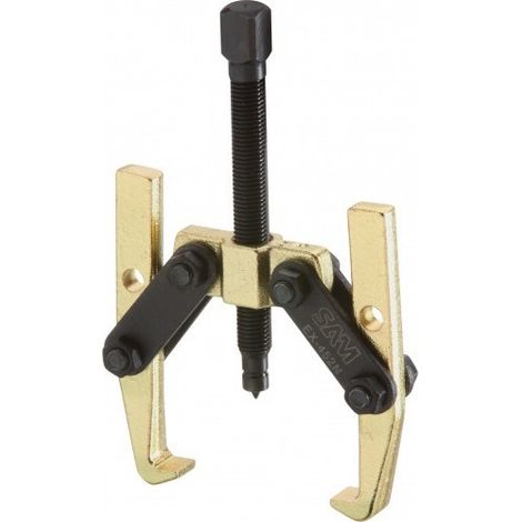 EX-452N 60 mm Mécanique ( Prix pour 1 ) (1/2)