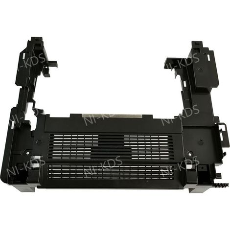 Mittlere Abdeckung für Canon MF226DN, 229DW, 227, 223, 249, 247 und 244 Drucker – Mittlere Abdeckung
