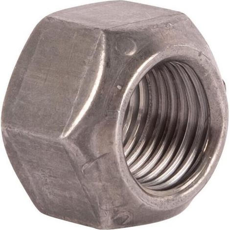Mutter CNH 83417169 (1/2)